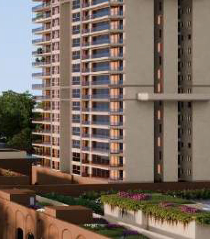 Conscient Elevate Reserve