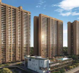 Godrej Aristocrat